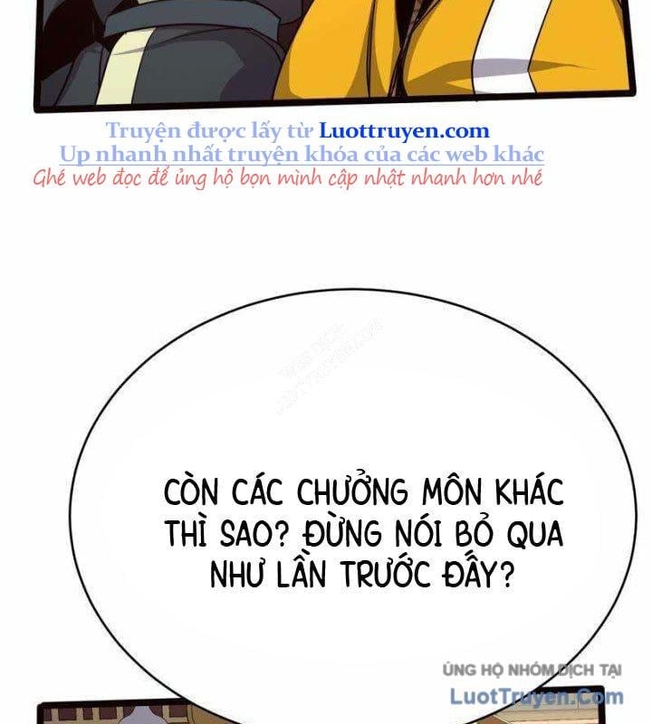 Kẻ Thù - Chương 37