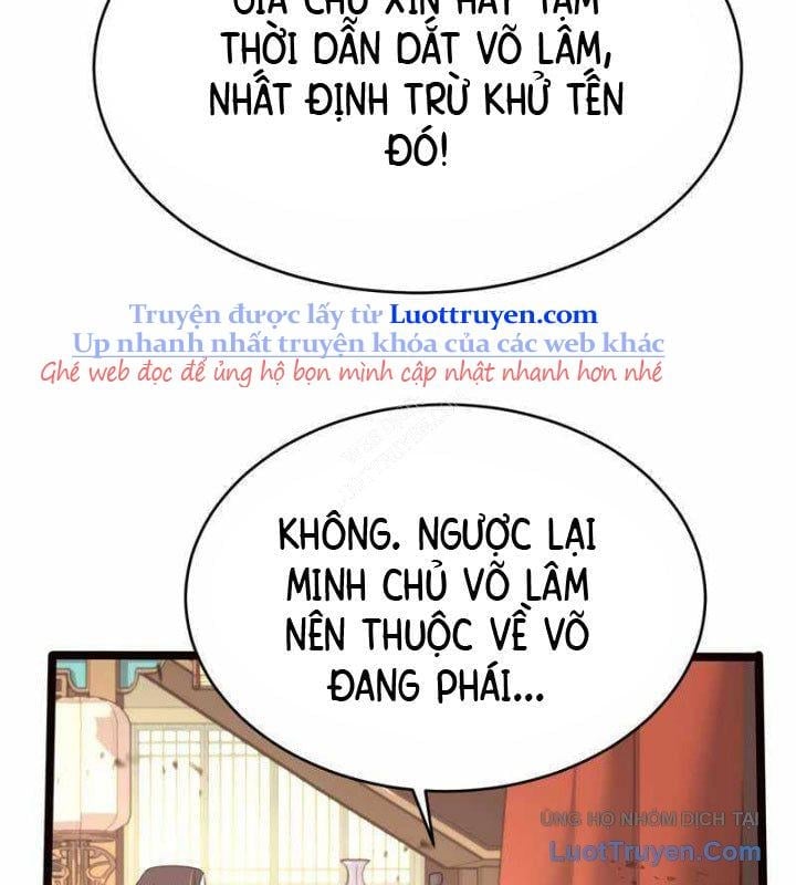 Kẻ Thù - Chương 37