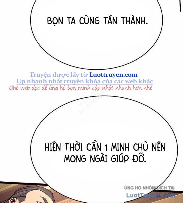 Kẻ Thù - Chương 37