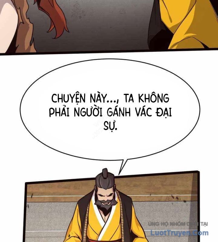 Kẻ Thù - Chương 37