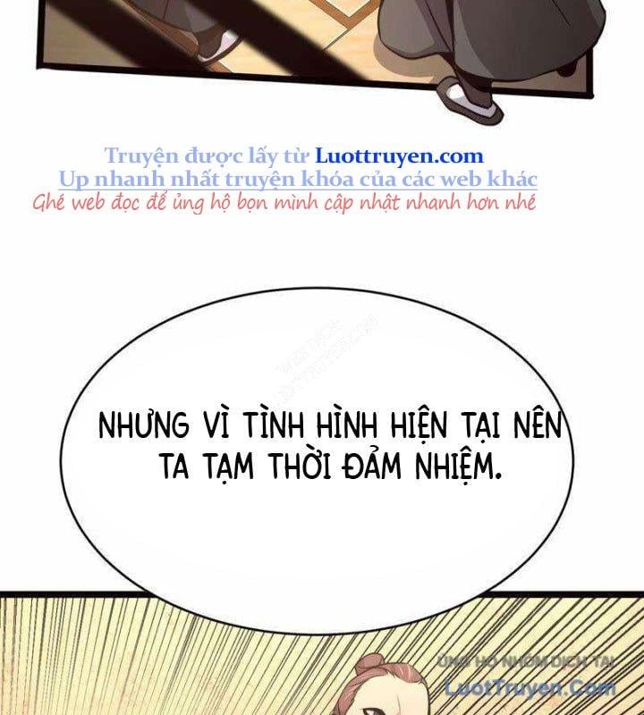 Kẻ Thù - Chương 37