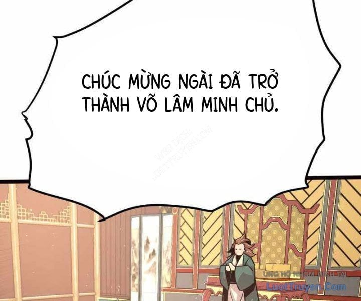 Kẻ Thù - Chương 37