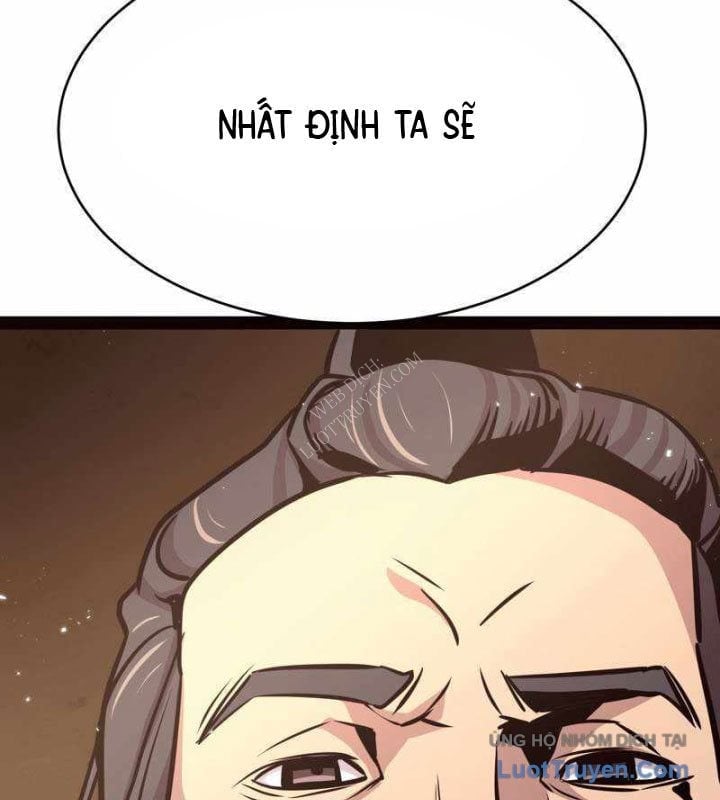 Kẻ Thù - Chương 37