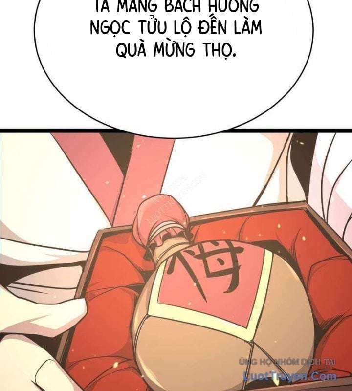 Kẻ Thù - Chương 37