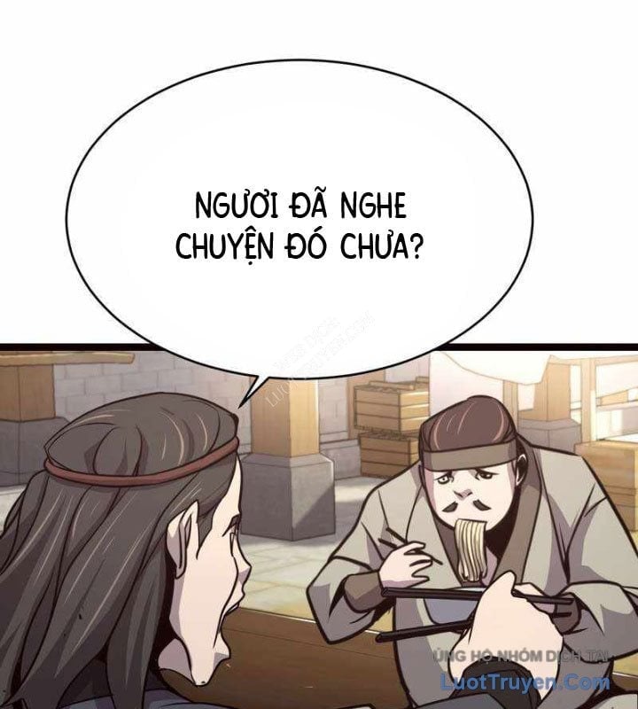Kẻ Thù - Chương 37