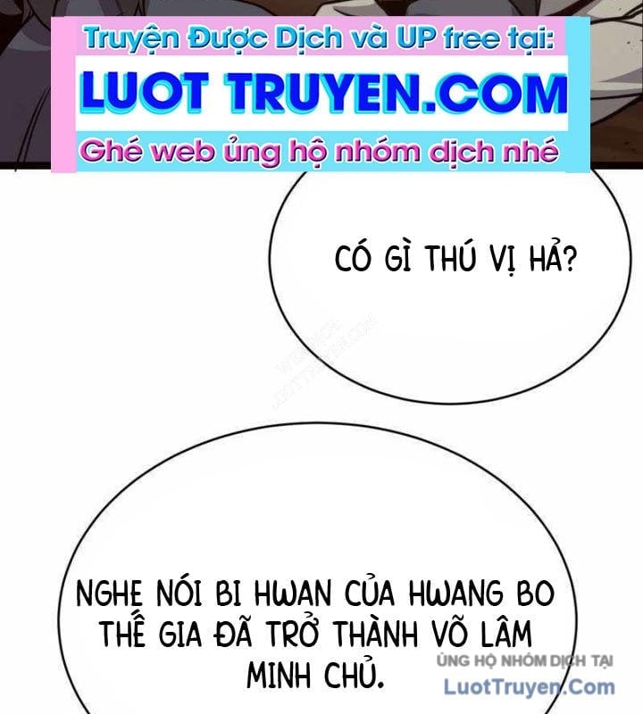 Kẻ Thù - Chương 37