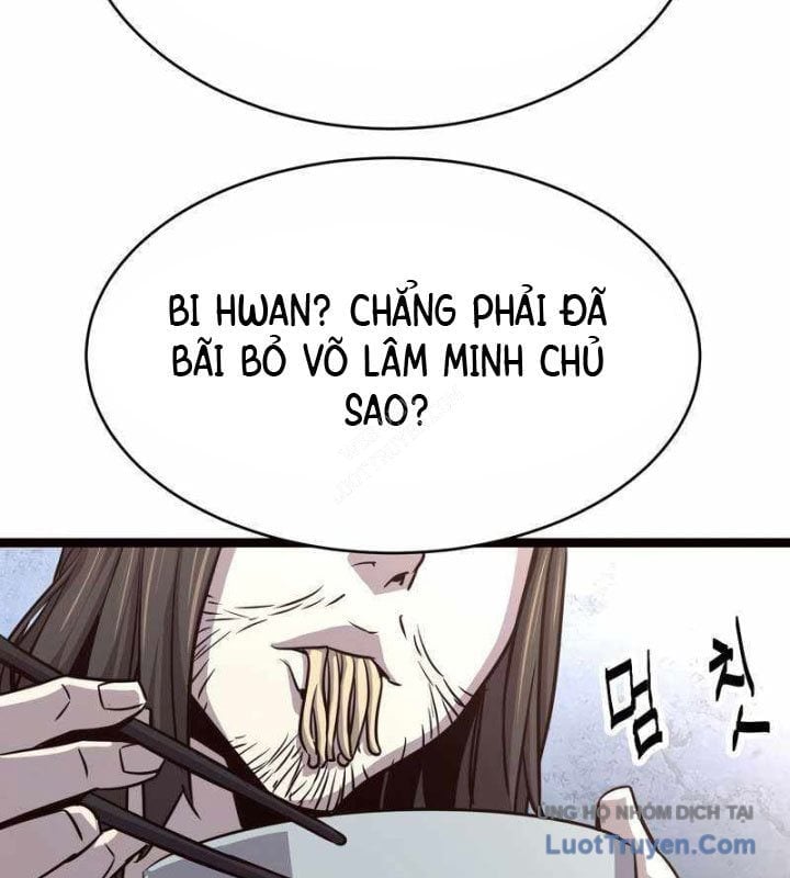 Kẻ Thù - Chương 37