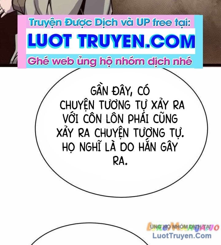 Kẻ Thù - Chương 37
