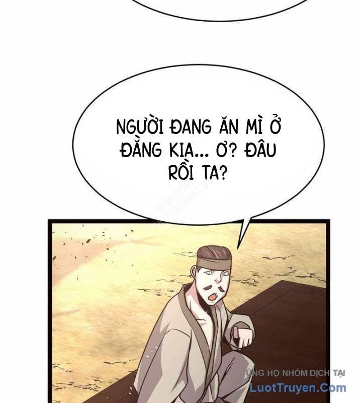 Kẻ Thù - Chương 37