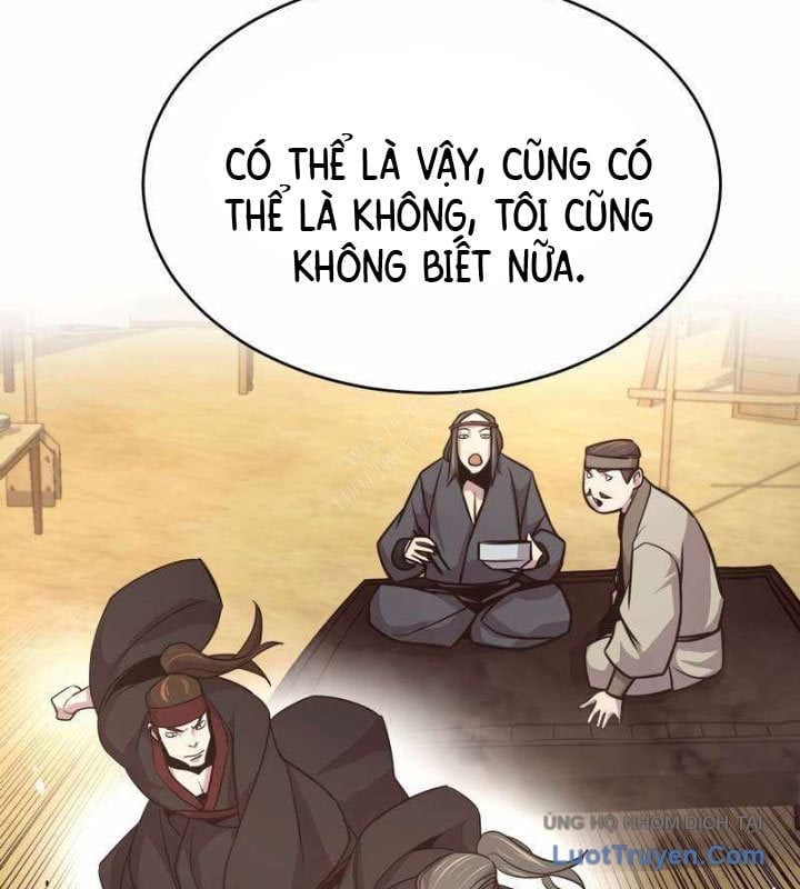 Kẻ Thù - Chương 37