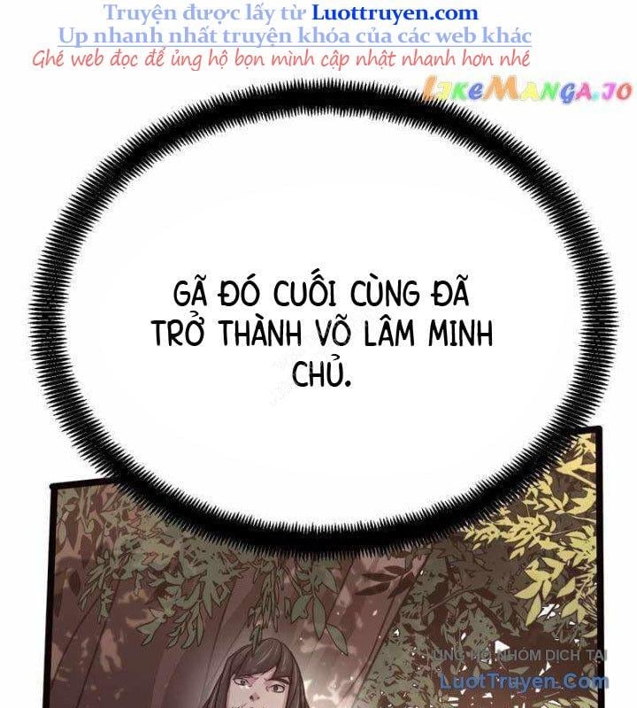 Kẻ Thù - Chương 37
