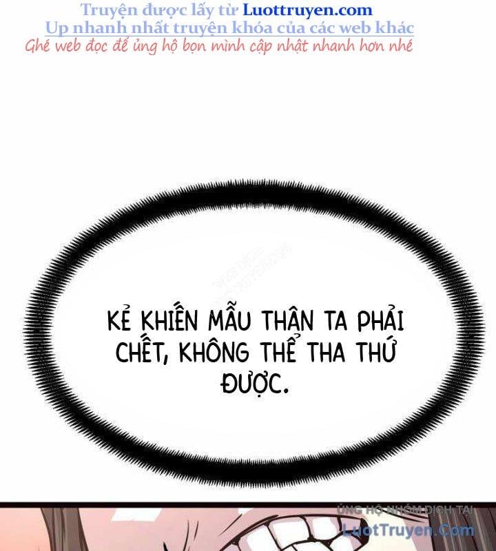 Kẻ Thù - Chương 37