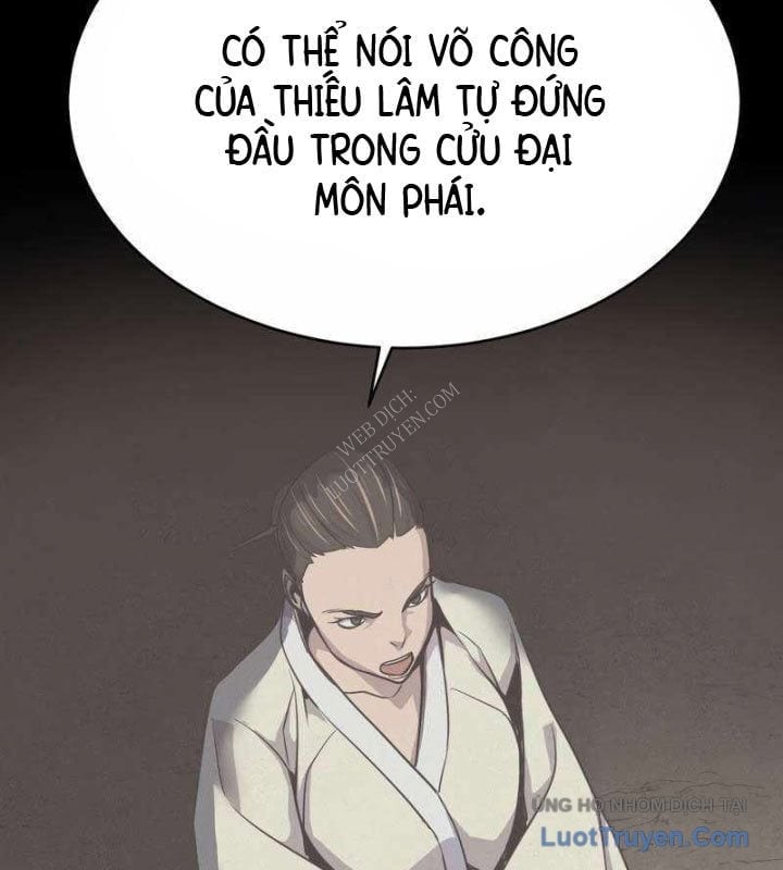Kẻ Thù - Chương 37
