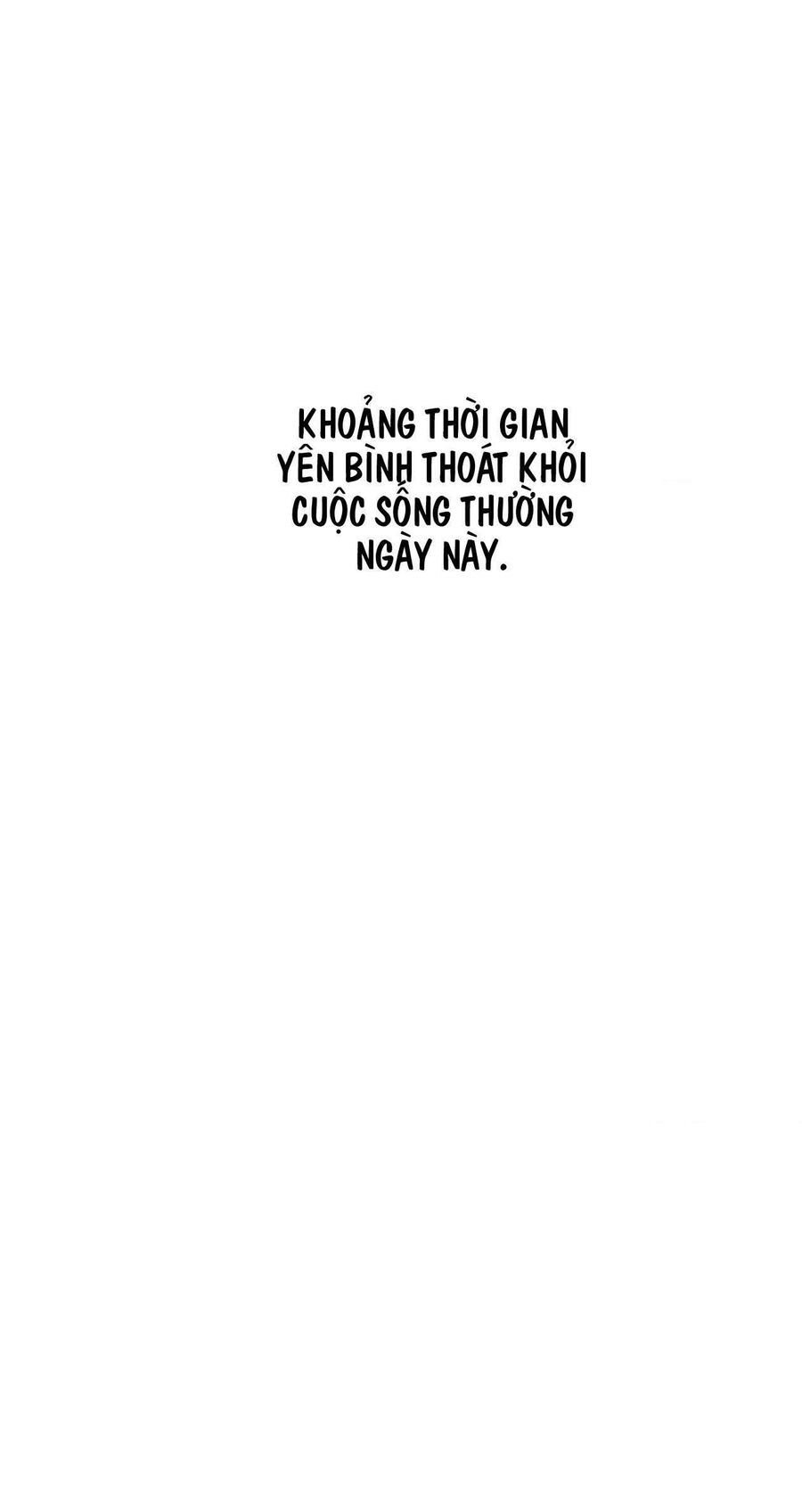 Kẻ Thù - Chương 38