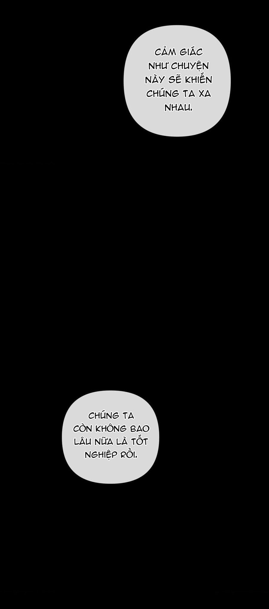 Kẻ Thù - Chương 41