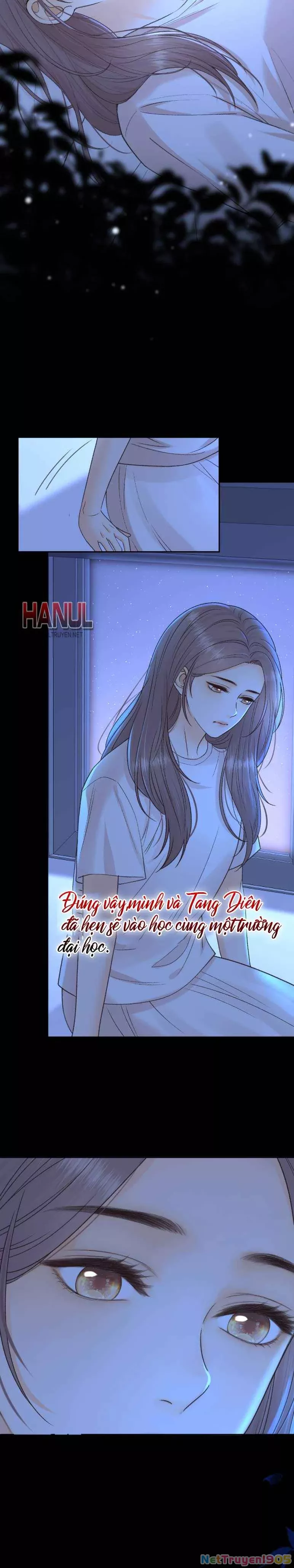 Khó Dỗ Dành - Chương 126
