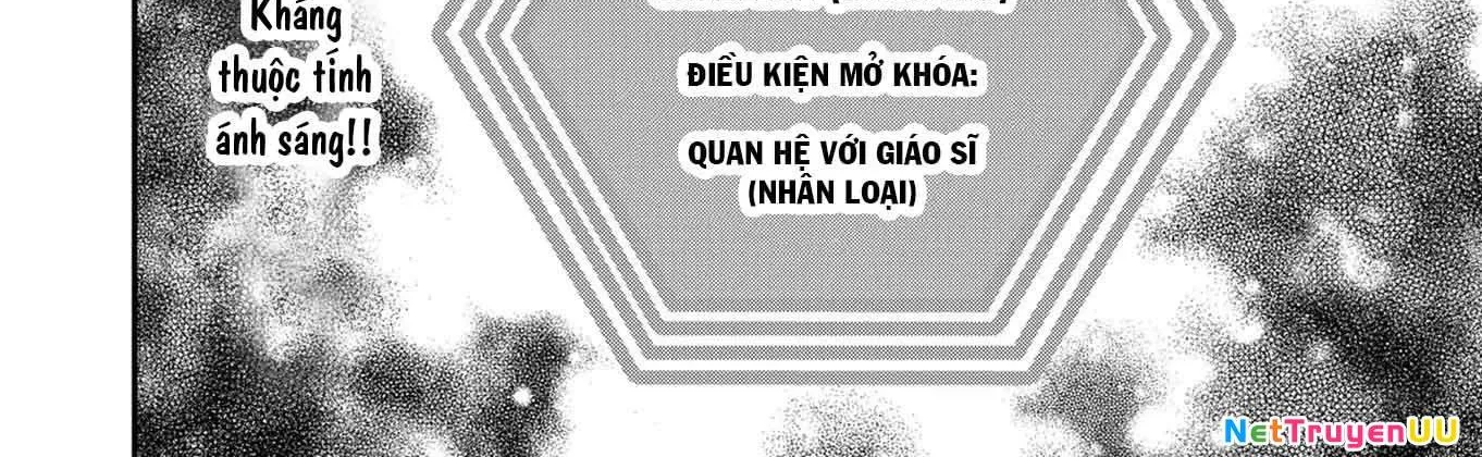 Kichiku Eiyuu - Chương 10