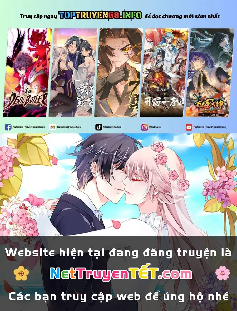 Kichiku Eiyuu - Chương 3