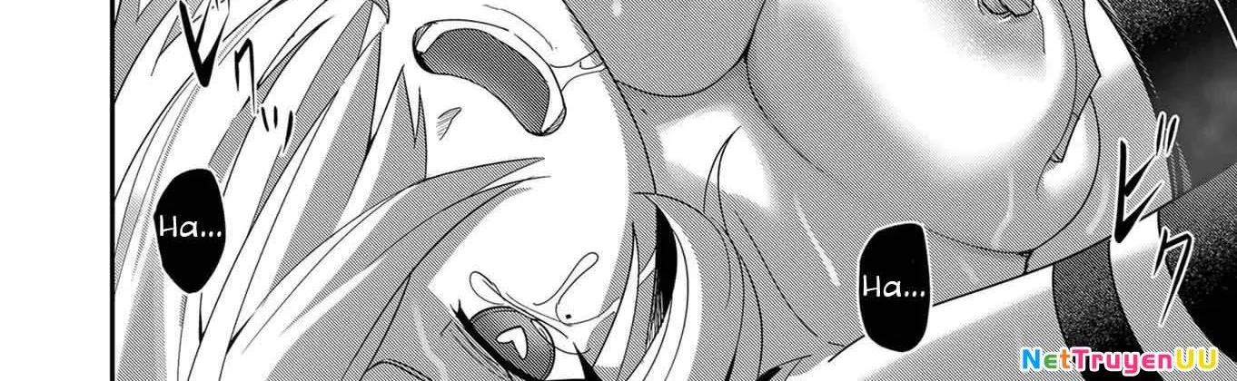 Kichiku Eiyuu - Chương 6