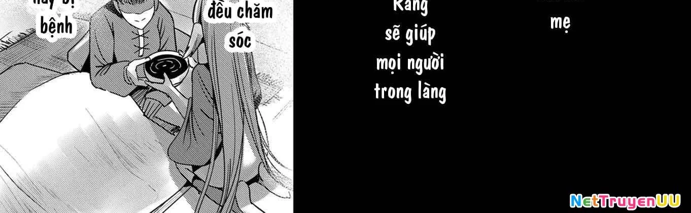 Kichiku Eiyuu - Chương 7