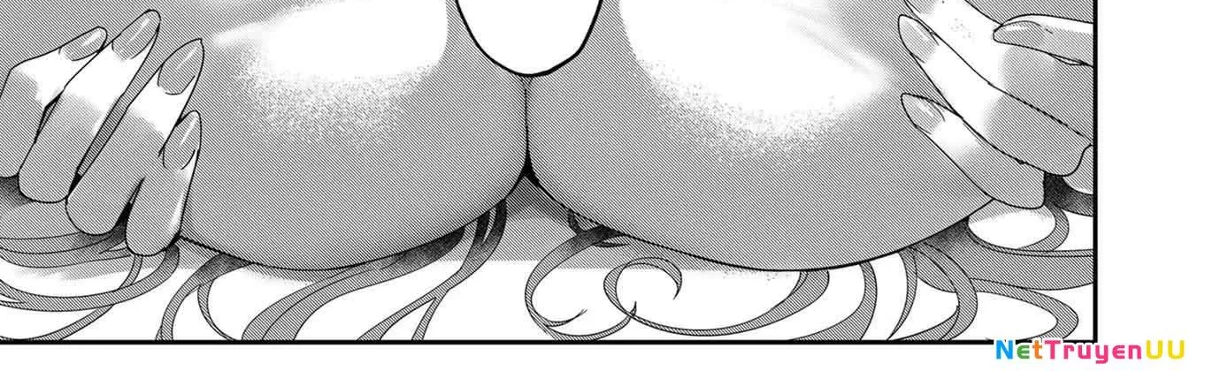 Kichiku Eiyuu - Chương 8