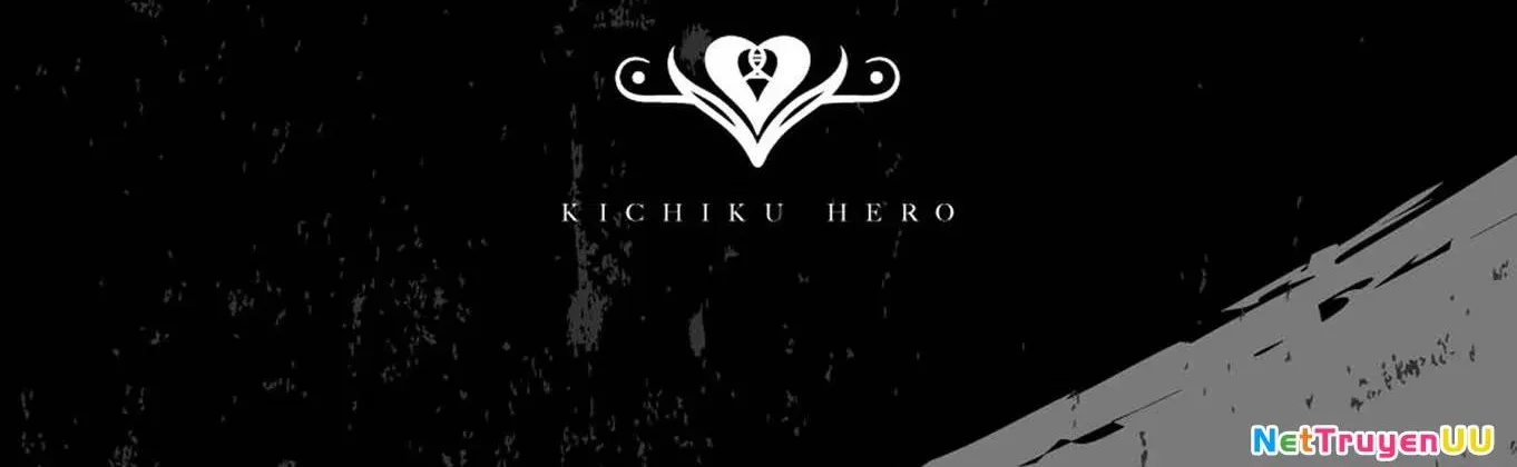 Kichiku Eiyuu - Chương 9
