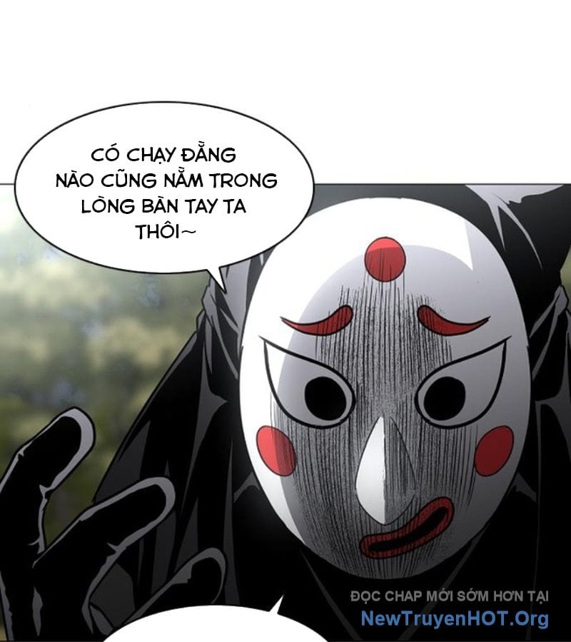 Kiếm Vương - Chương 52
