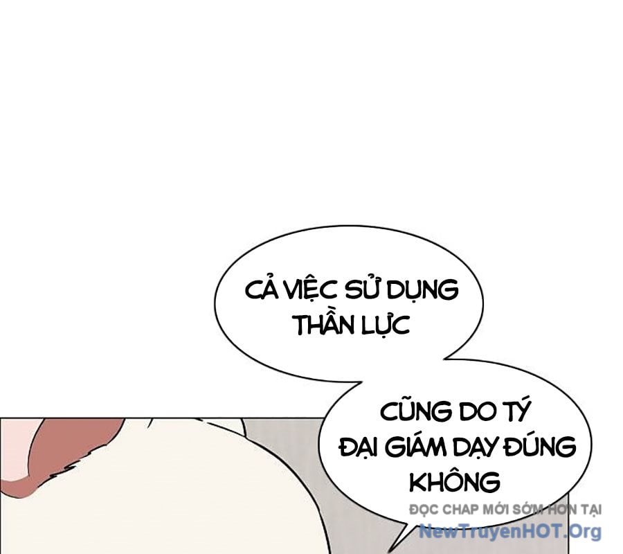 Kiếm Vương - Chương 55
