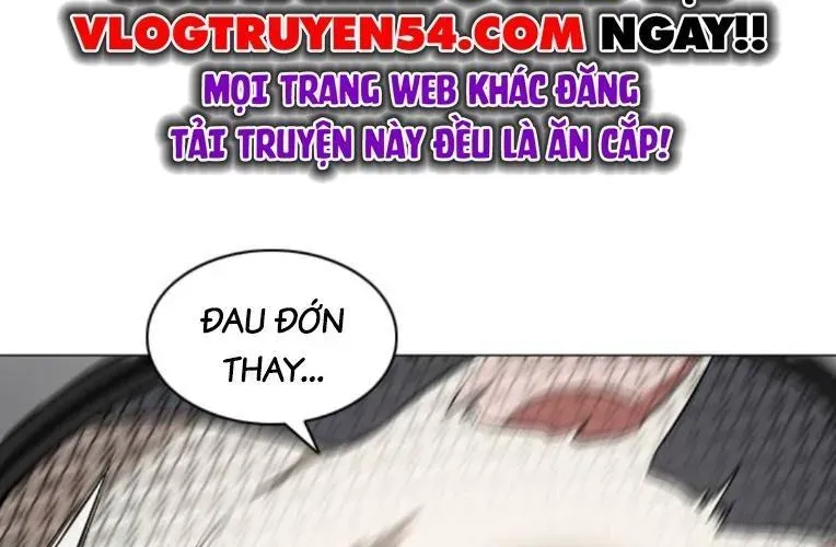 Kiếm Vương - Chương 70