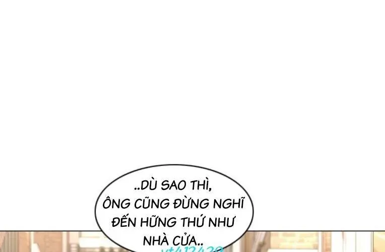Kiếm Vương - Chương 70