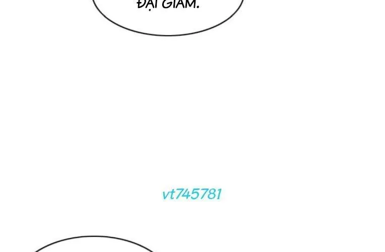 Kiếm Vương - Chương 71