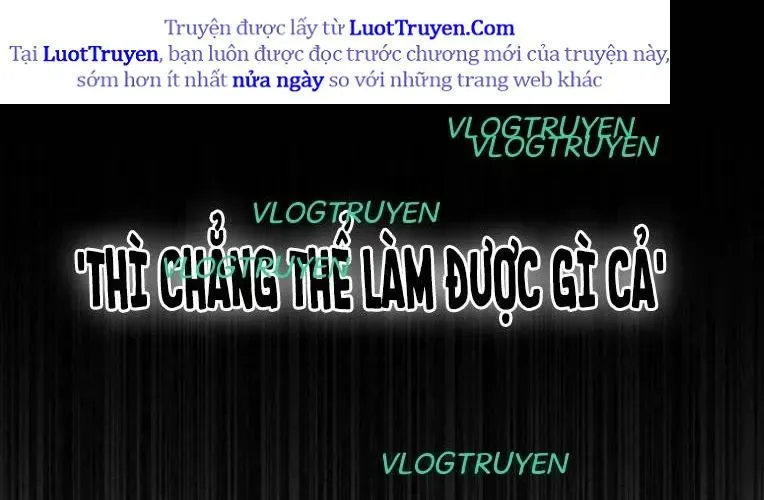 Kiếm Vương - Chương 72