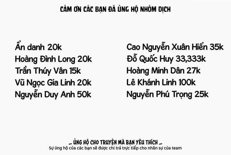 Killing Bites - Chương 29