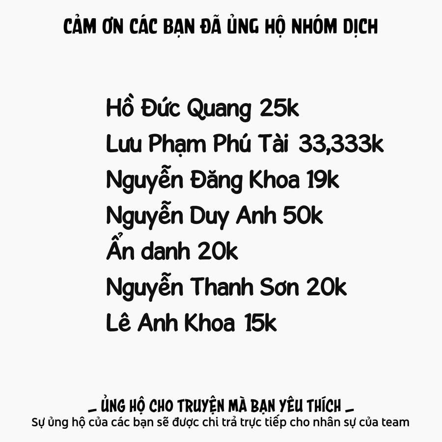 Killing Bites - Chương 30