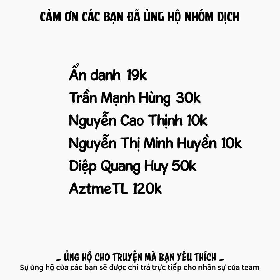 Killing Bites - Chương 34