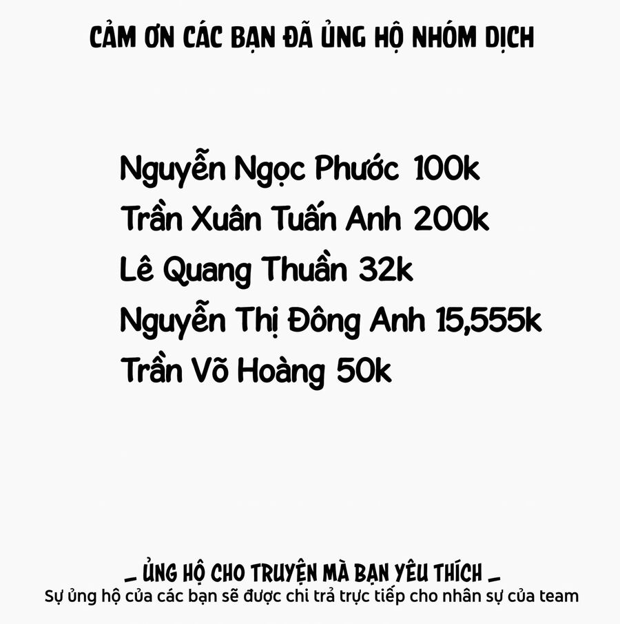 Killing Bites - Chương 41