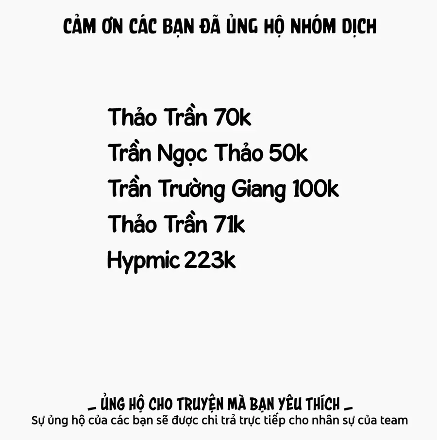 Killing Bites - Chương 42