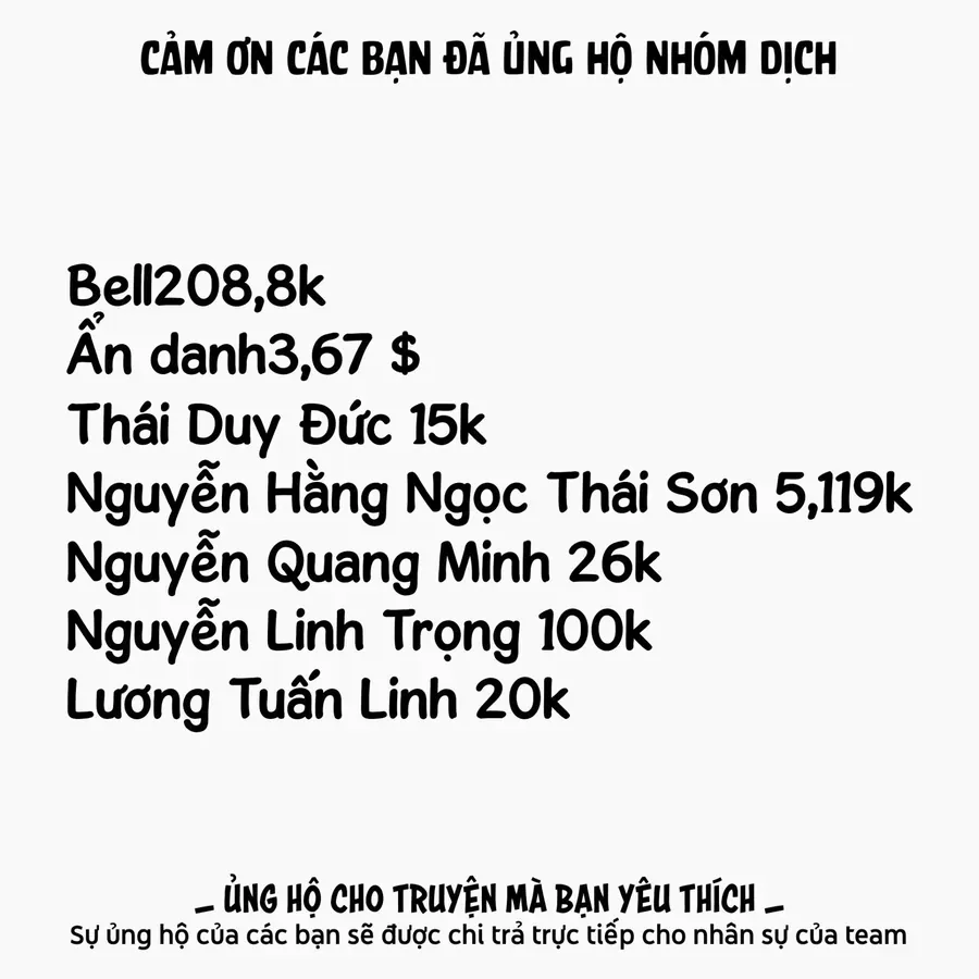 Killing Bites - Chương 45