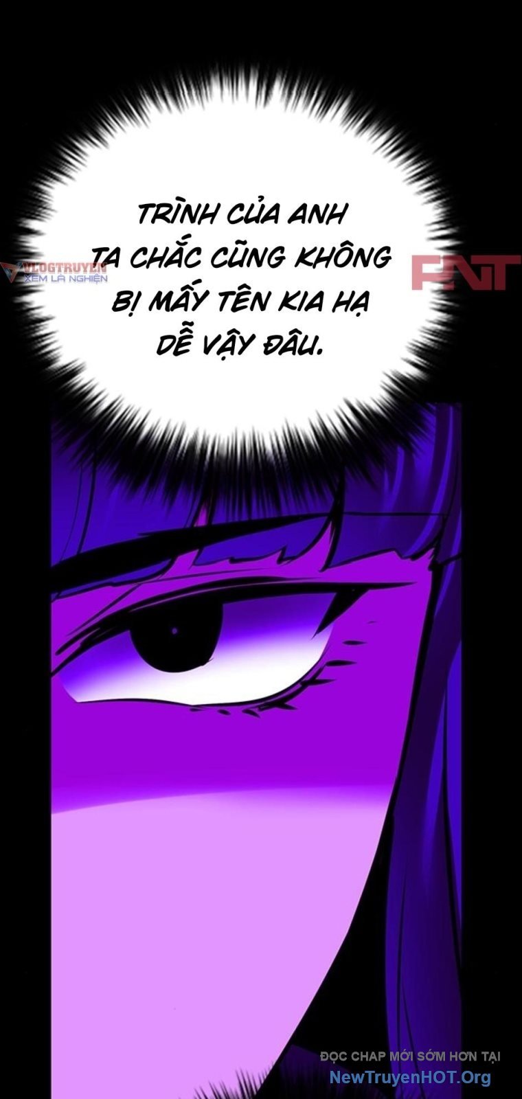 Killing Field - Chương 18