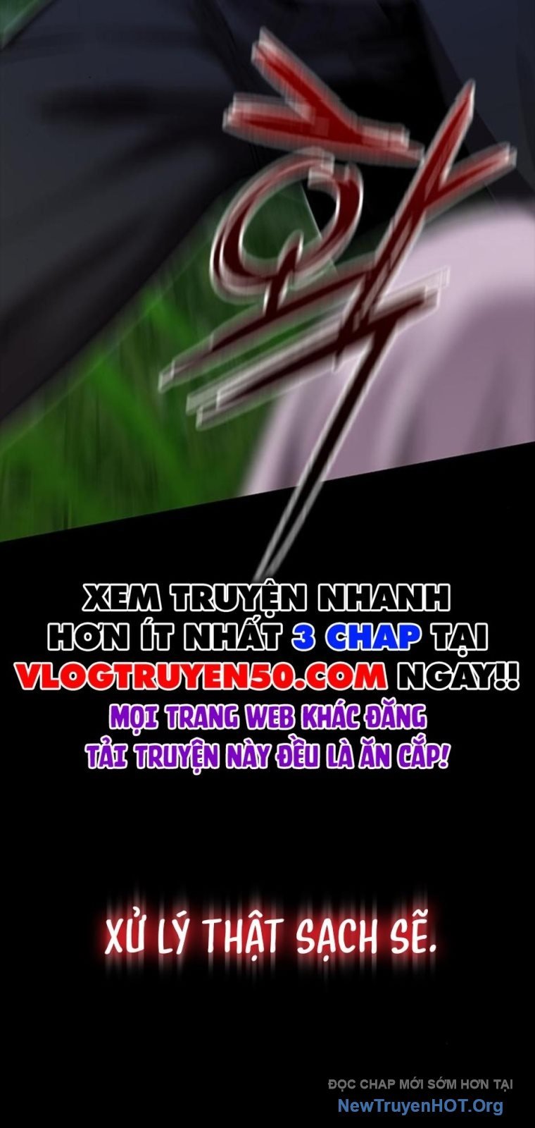Killing Field - Chương 18