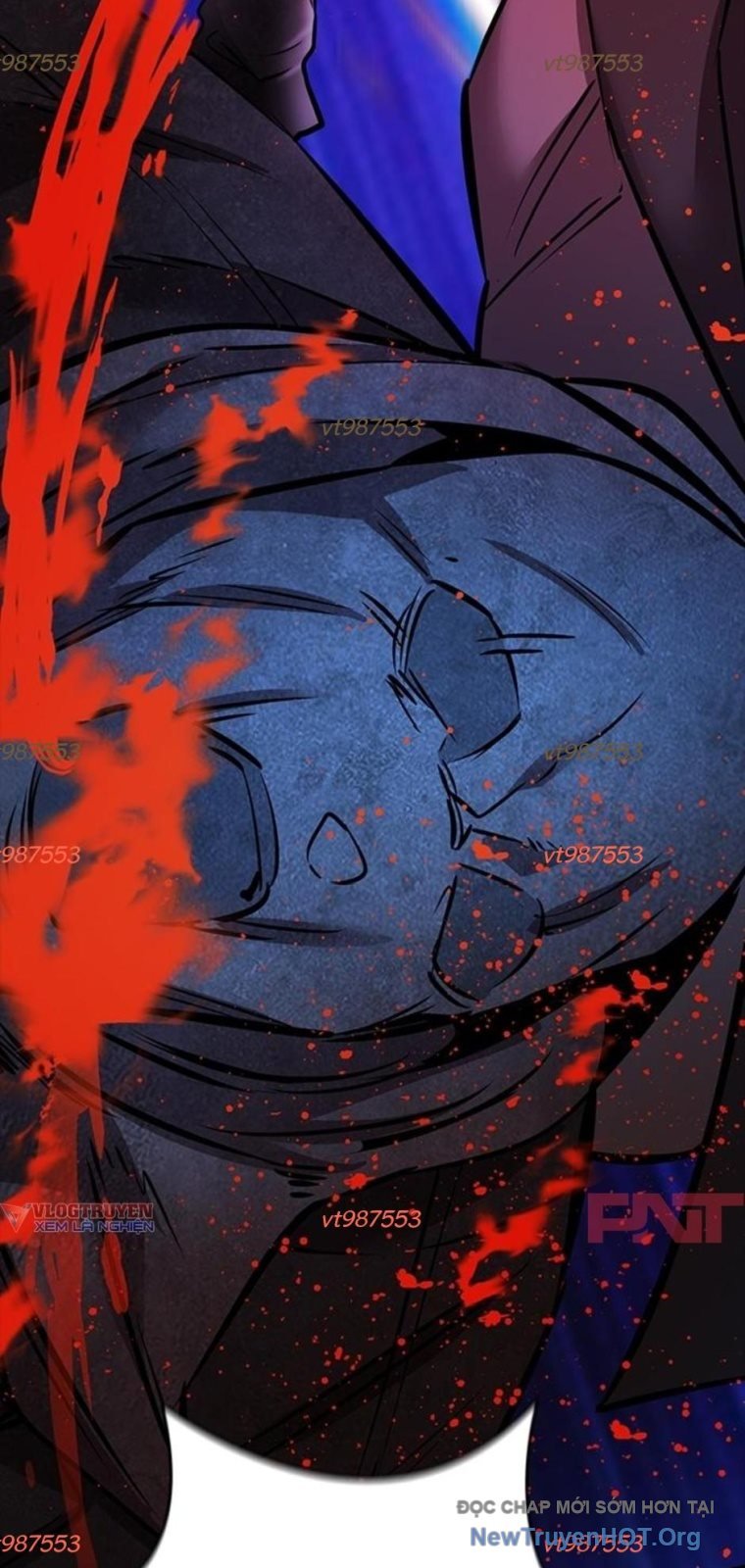 Killing Field - Chương 18