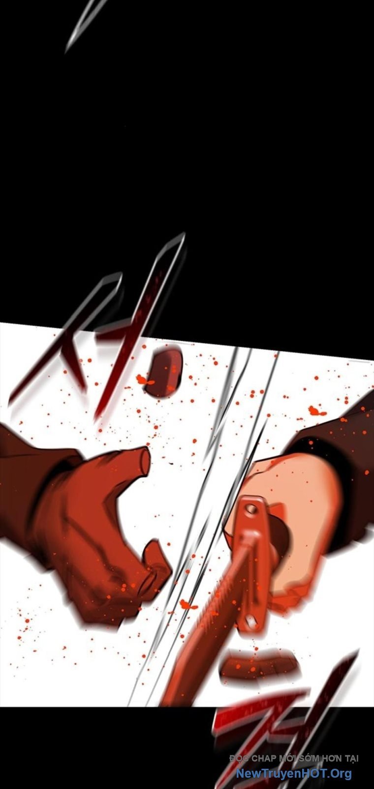 Killing Field - Chương 18
