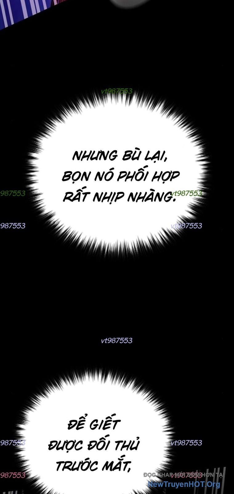 Killing Field - Chương 18