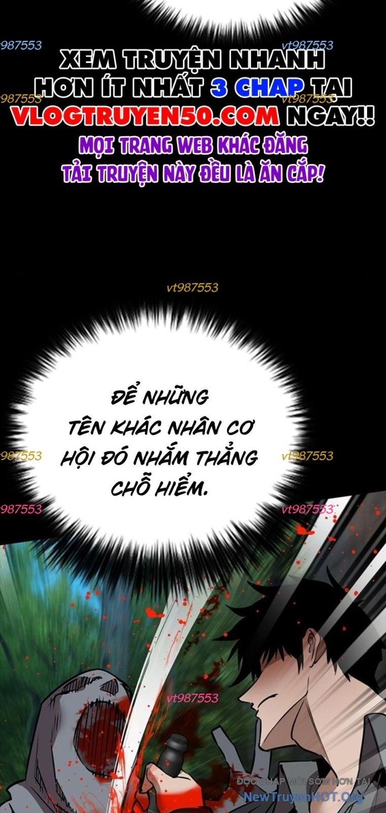 Killing Field - Chương 18
