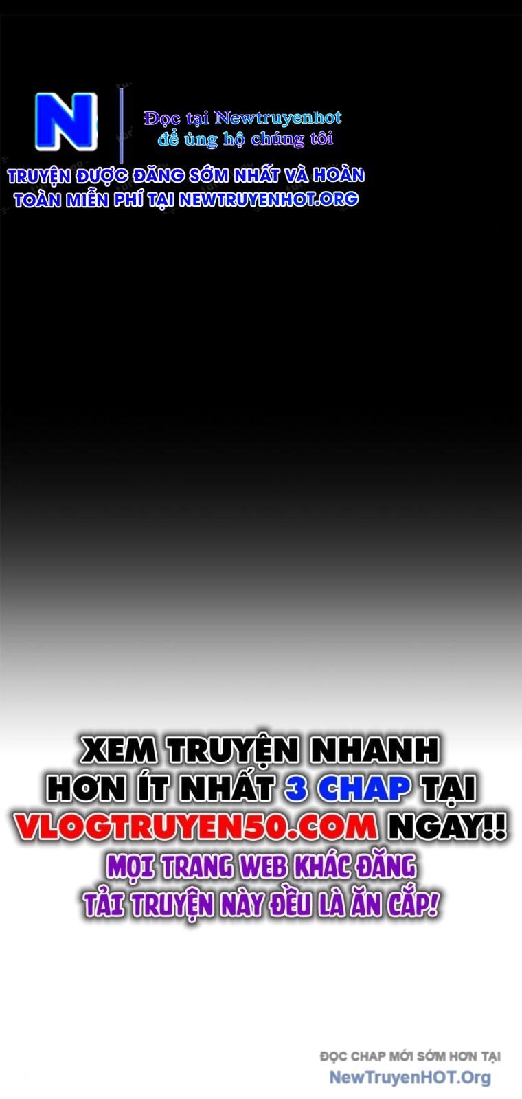 Killing Field - Chương 18