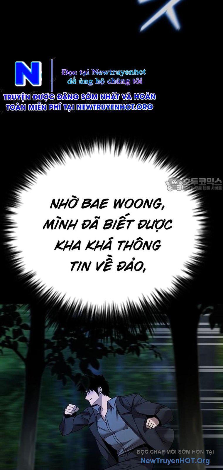 Killing Field - Chương 19