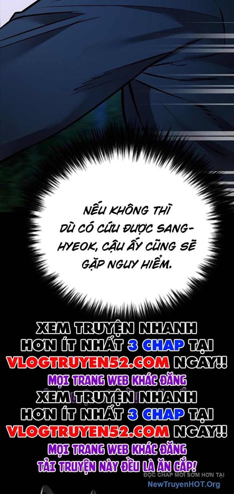 Killing Field - Chương 19