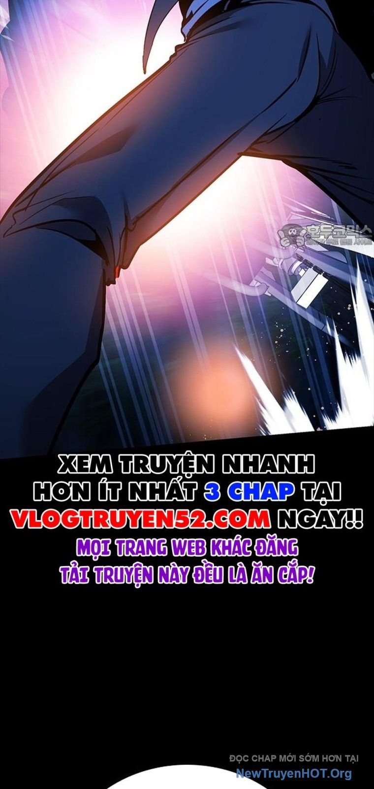Killing Field - Chương 19