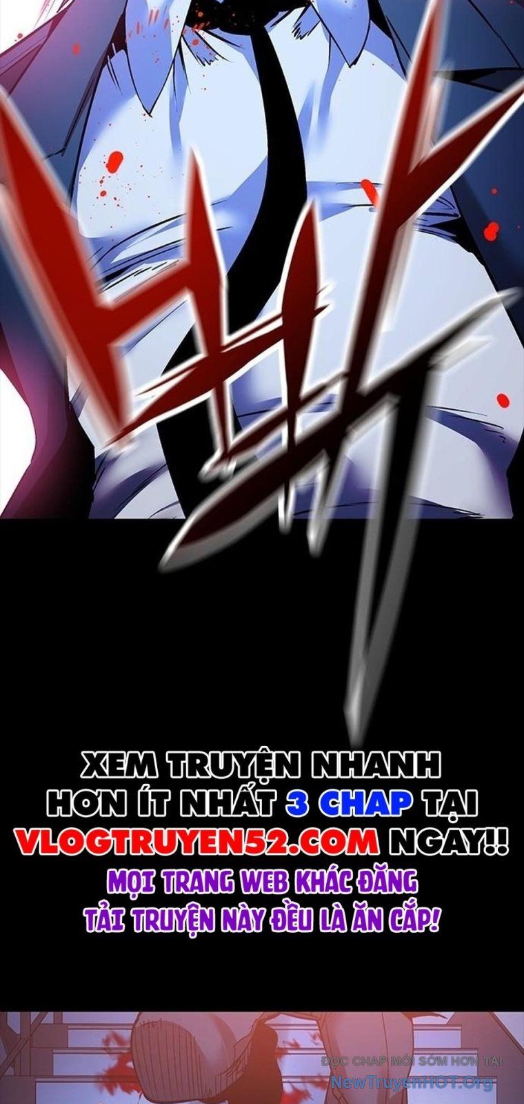 Killing Field - Chương 19