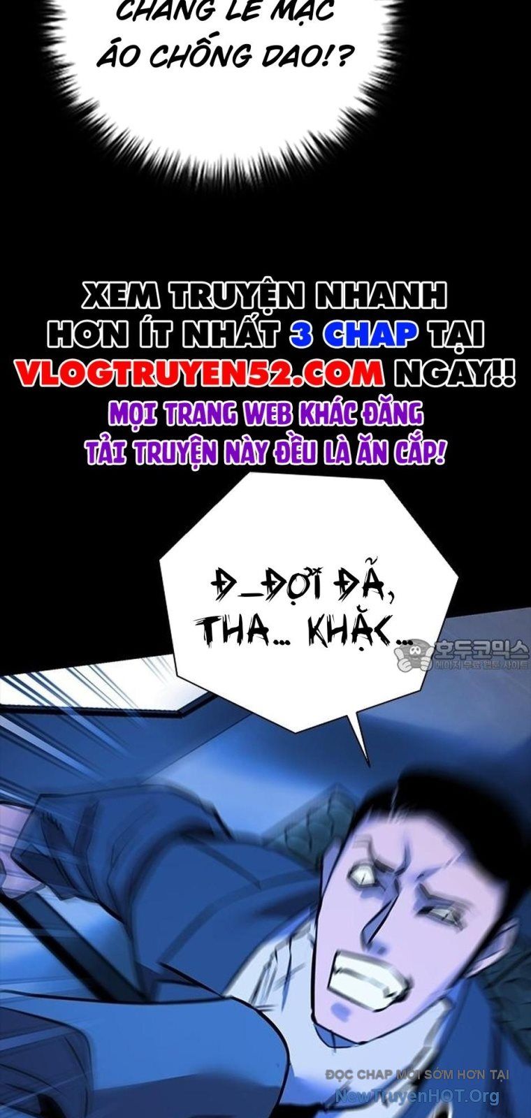 Killing Field - Chương 19